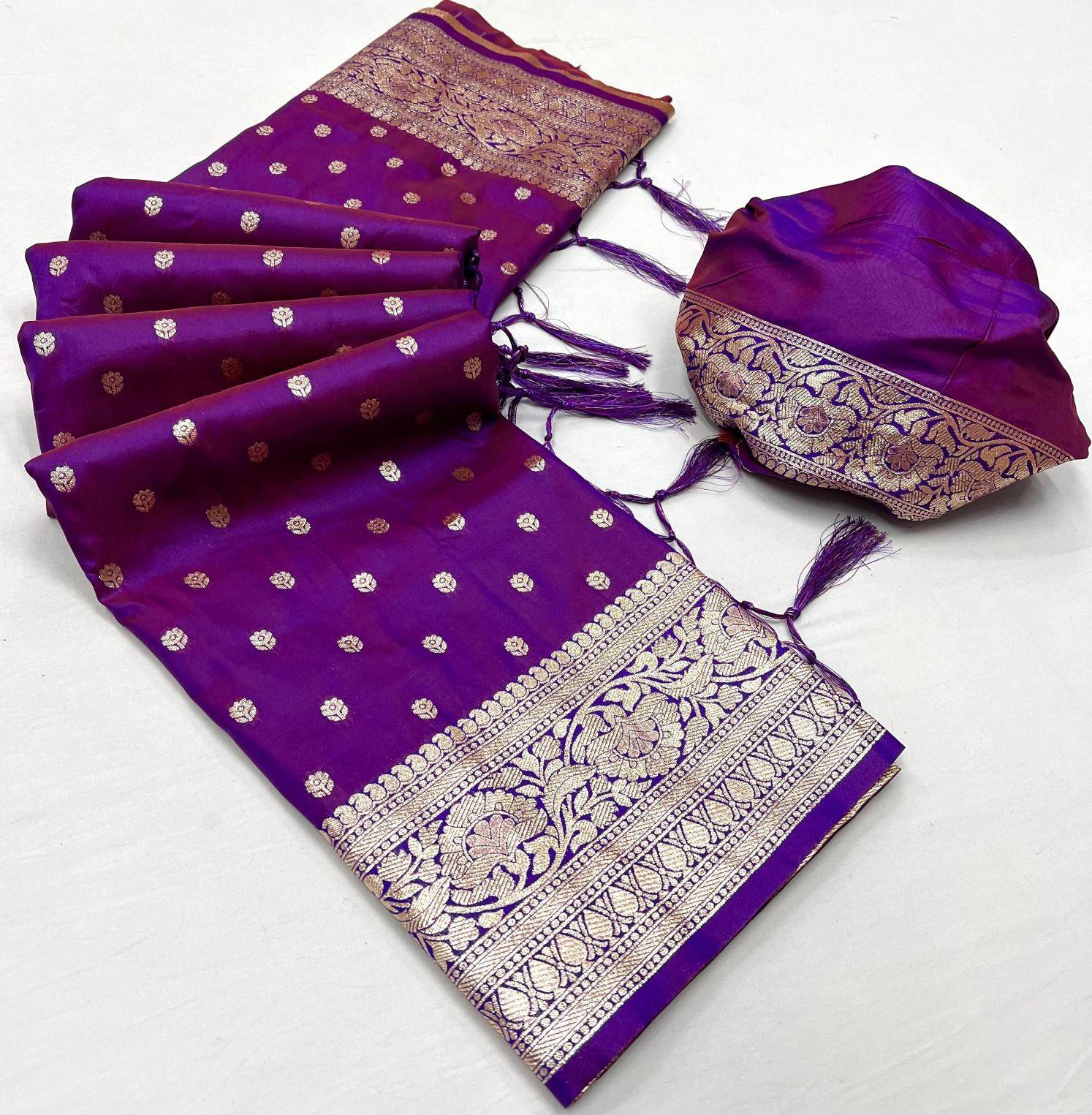 Krishnavi kalyani Saree suppliers in Pune